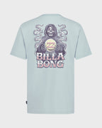 Boys Riso Reaper Short Sleeve T-Shirt