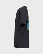 Boys Peak Short Sleeve T-Shirt