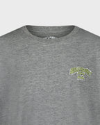 Boys Gator Wave Short Sleeve T-Shirt