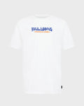Boys Sonora Short Sleeve T-Shirt