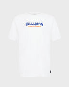 Boys Sonora Short Sleeve T-Shirt