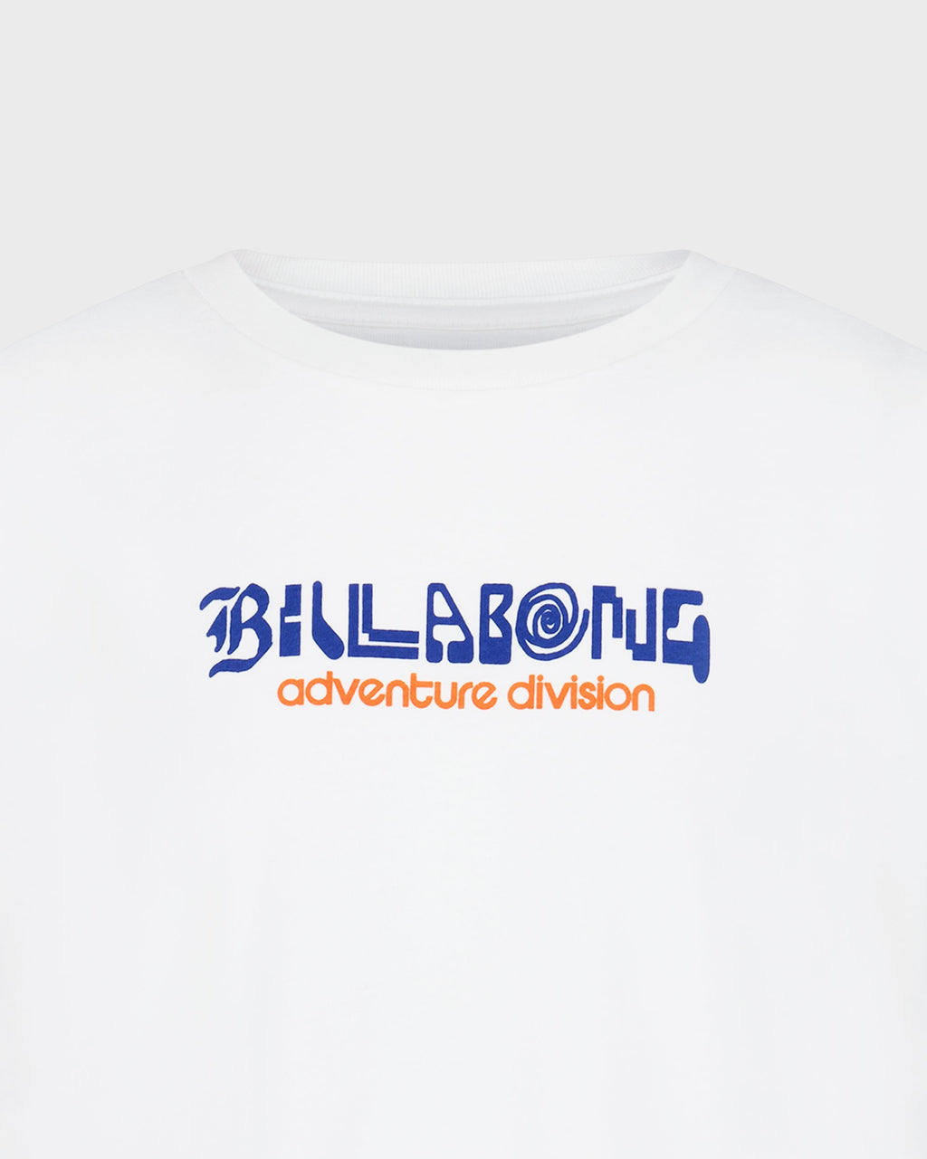 Boys Sonora Short Sleeve T-Shirt