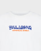 Boys Sonora Short Sleeve T-Shirt