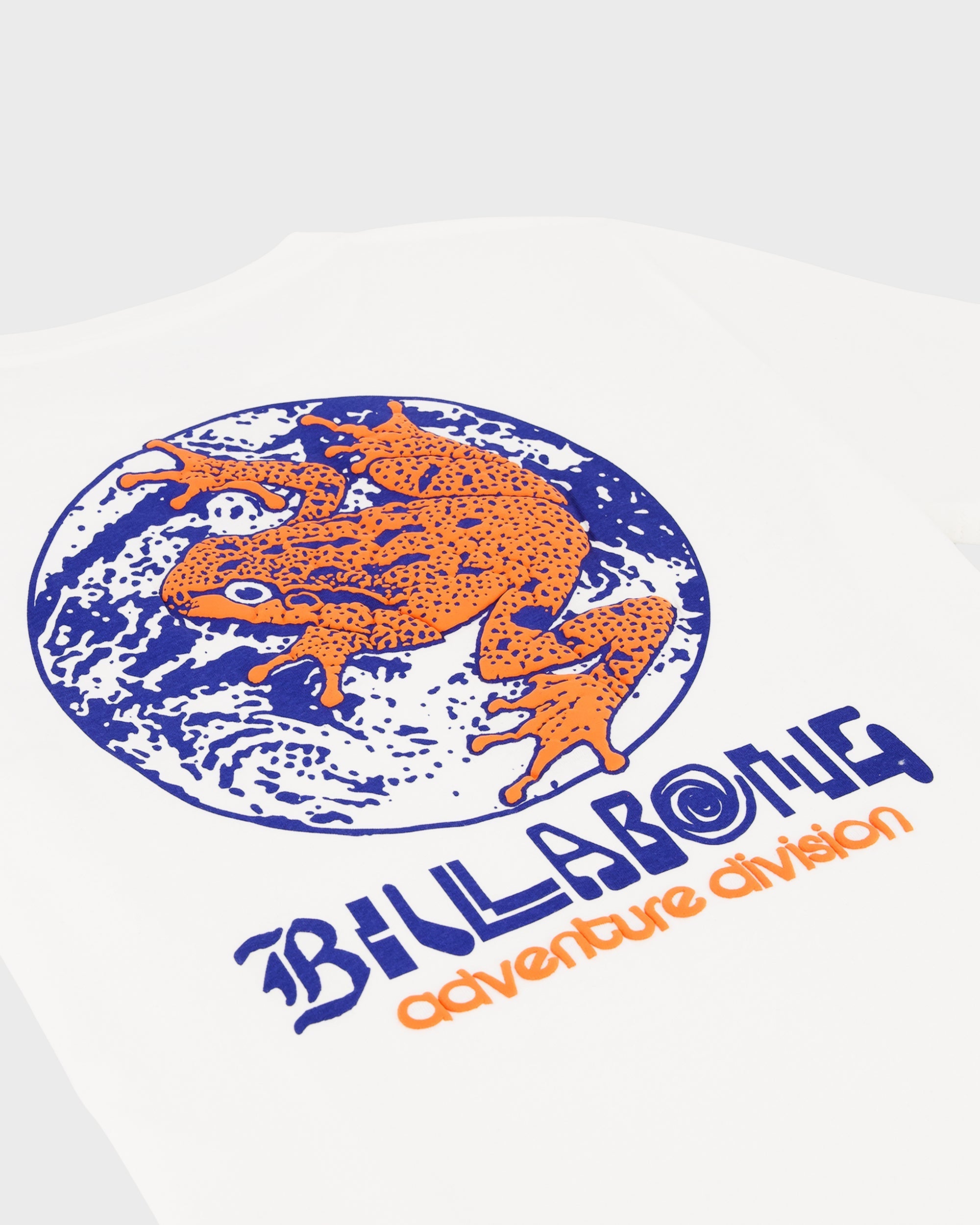 Little Boys Sonora Short Sleeve T-Shirt