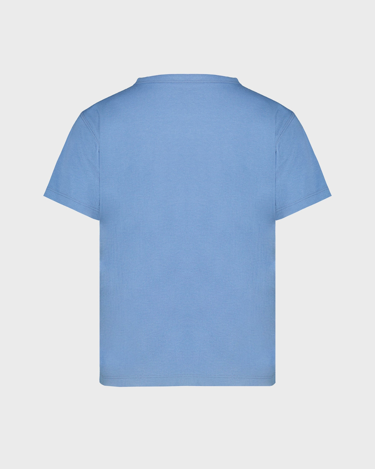 Girls Cosmic Balance Short Sleeve T-Shirt