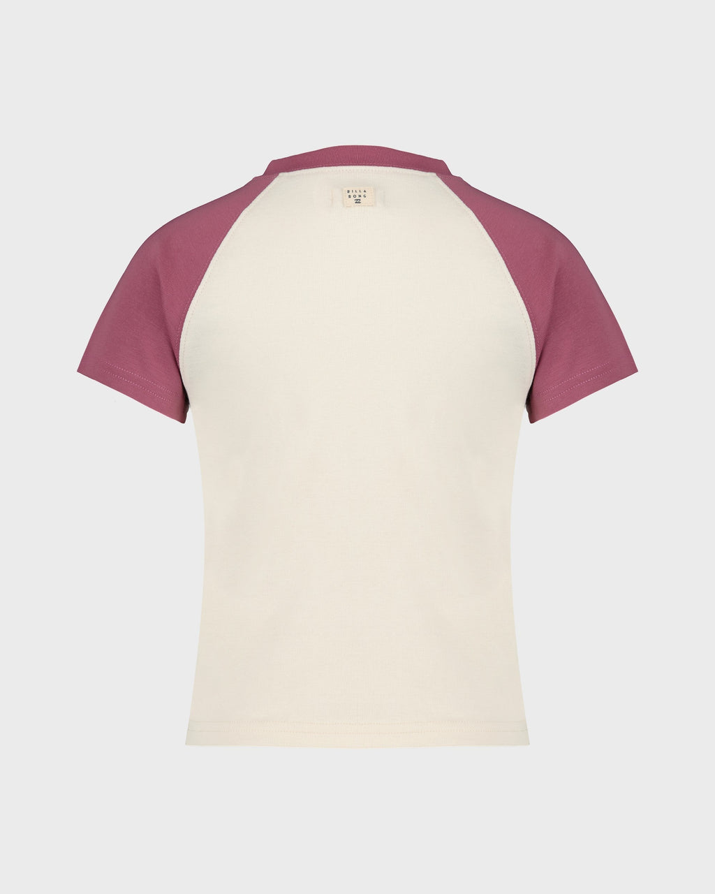 Girls Horizon Short Sleeve T-Shirt