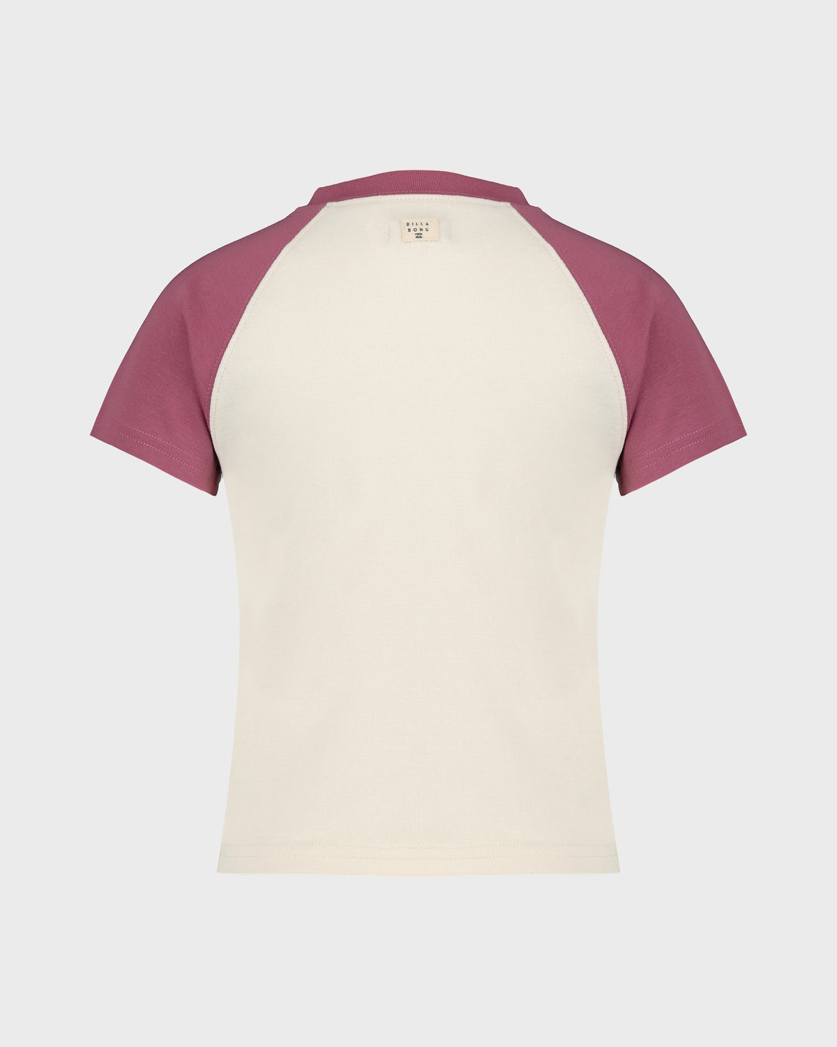 Girls Horizon Short Sleeve T-Shirt