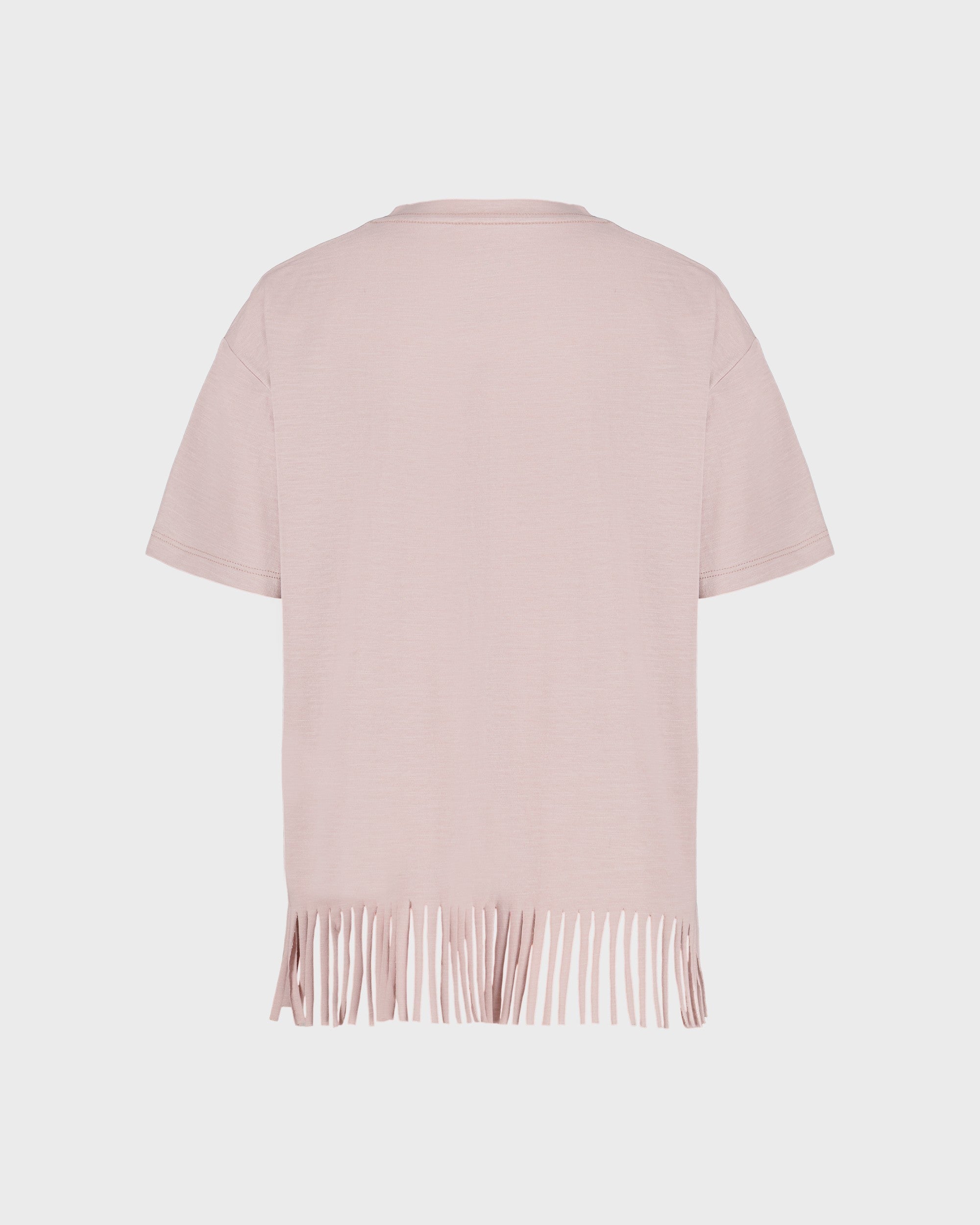 Girls Outpost Ritual Short Sleeve T-Shirt