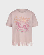 Girls Outpost Ritual Short Sleeve T-Shirt