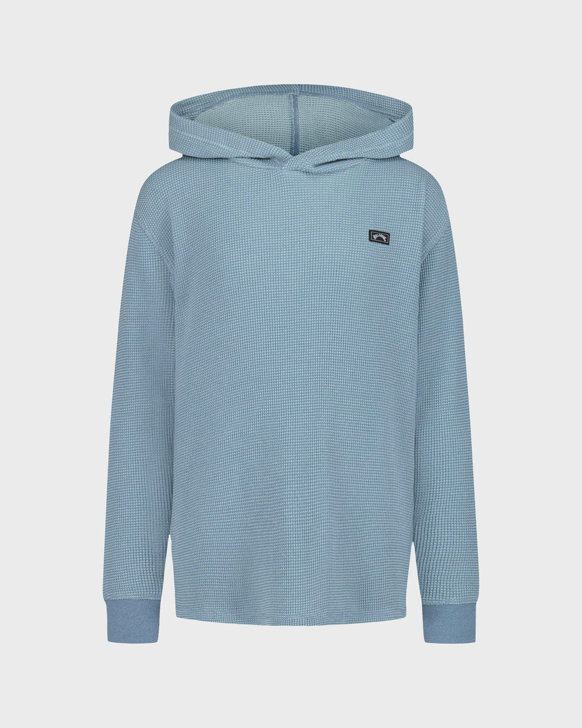 Boys Keystone Pullover Hoodie