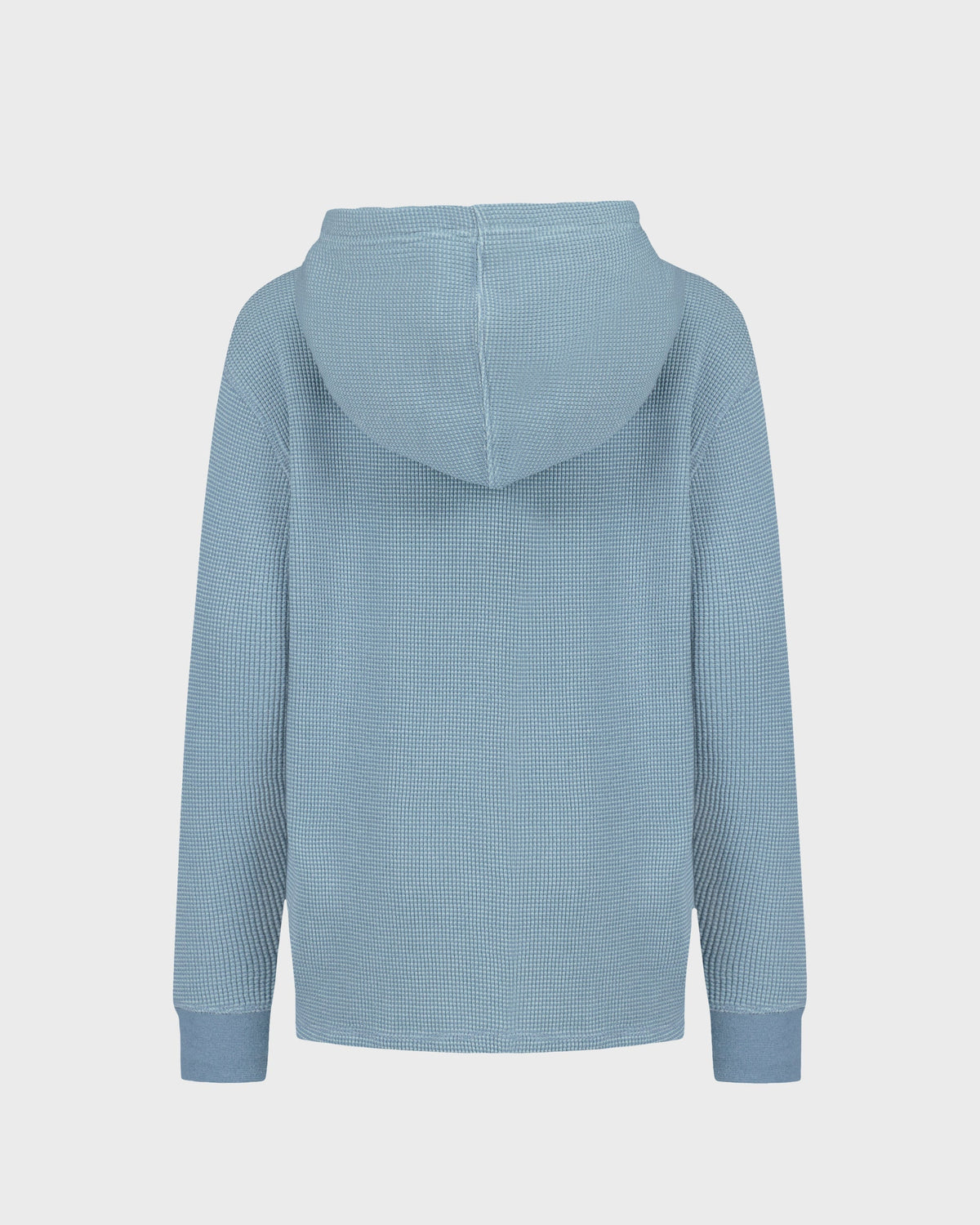 Boys Keystone Pullover Hoodie