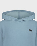 Boys Keystone Pullover Hoodie