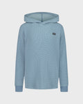 Boys Keystone Pullover Hoodie