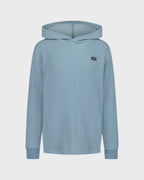 Boys Keystone Pullover Hoodie