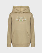 Boys Rotor Diamond Hoodie