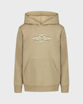 Boys Rotor Diamond Hoodie