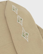 Boys Rotor Diamond Hoodie