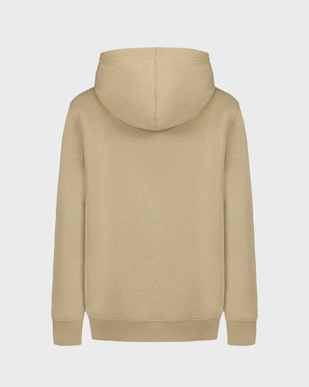 Boys Rotor Diamond Hoodie