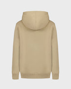 Boys Rotor Diamond Hoodie