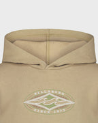 Boys Rotor Diamond Hoodie