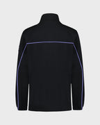 Boys Bad Dog Quarter Zip Sweatshirt