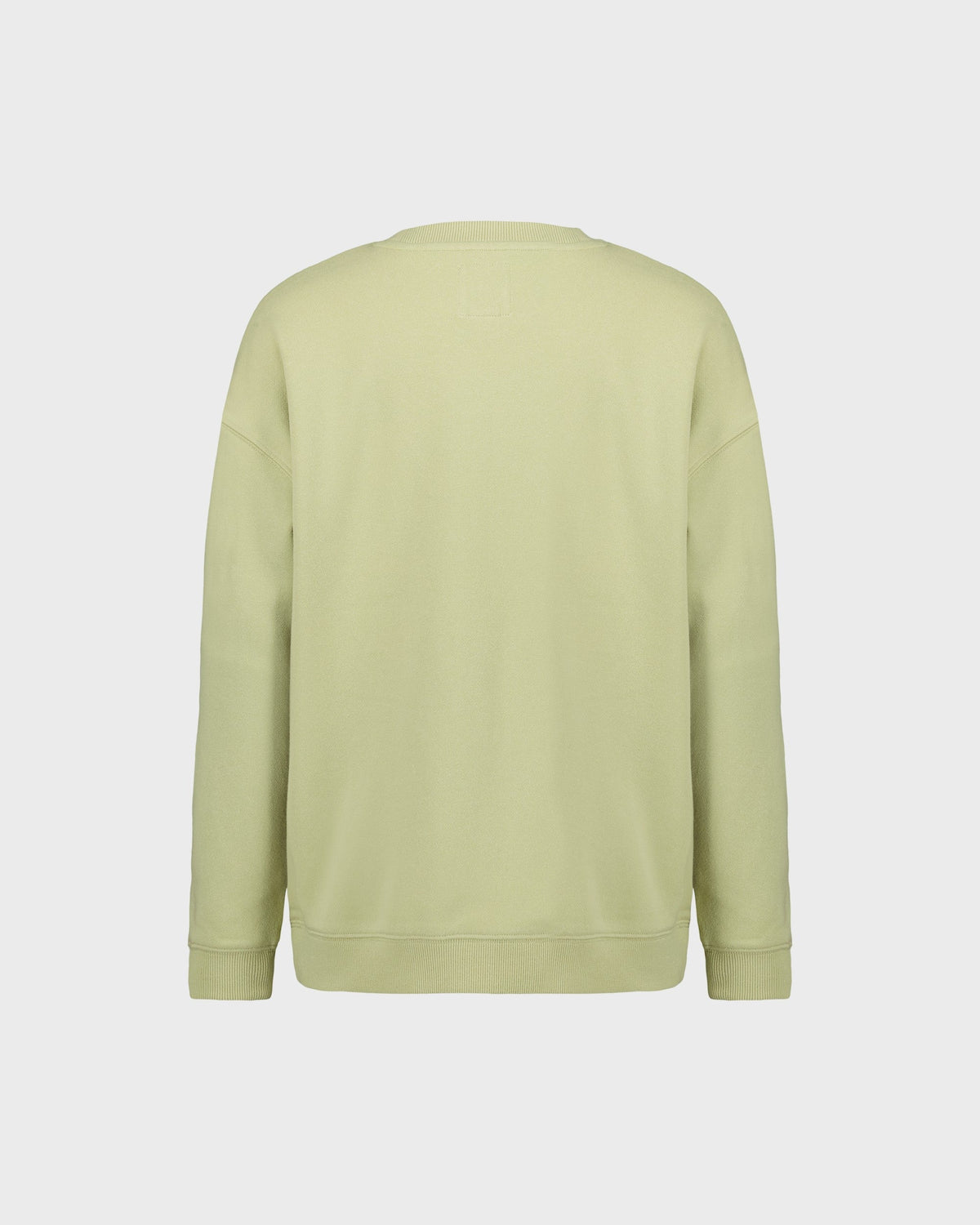 Girls Making Waves Sweatshirt