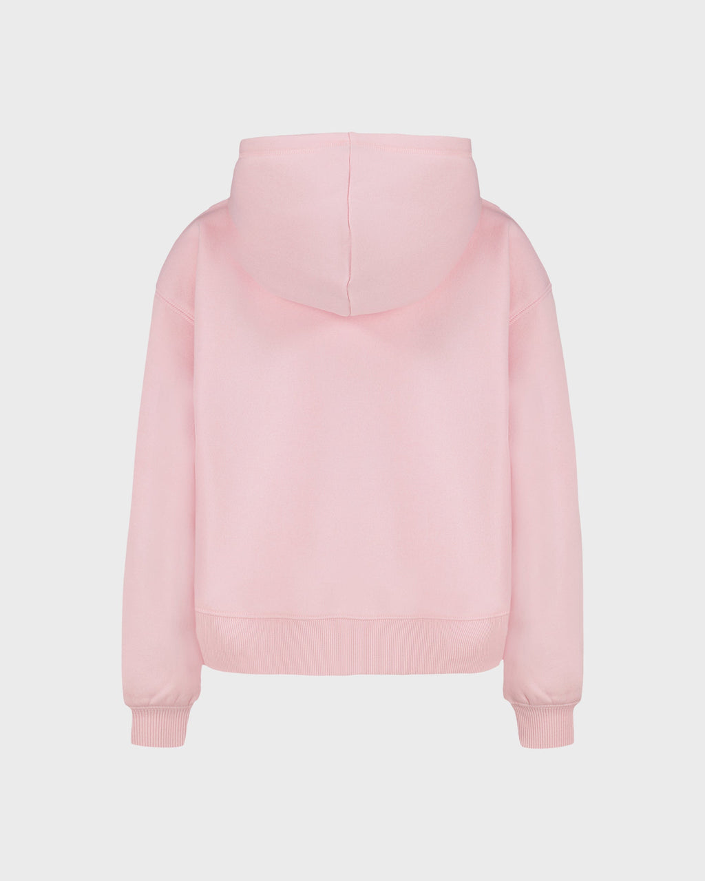 Girls Coastal Paradise Hoodie
