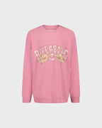 Girls Making Waves Sweatshirt