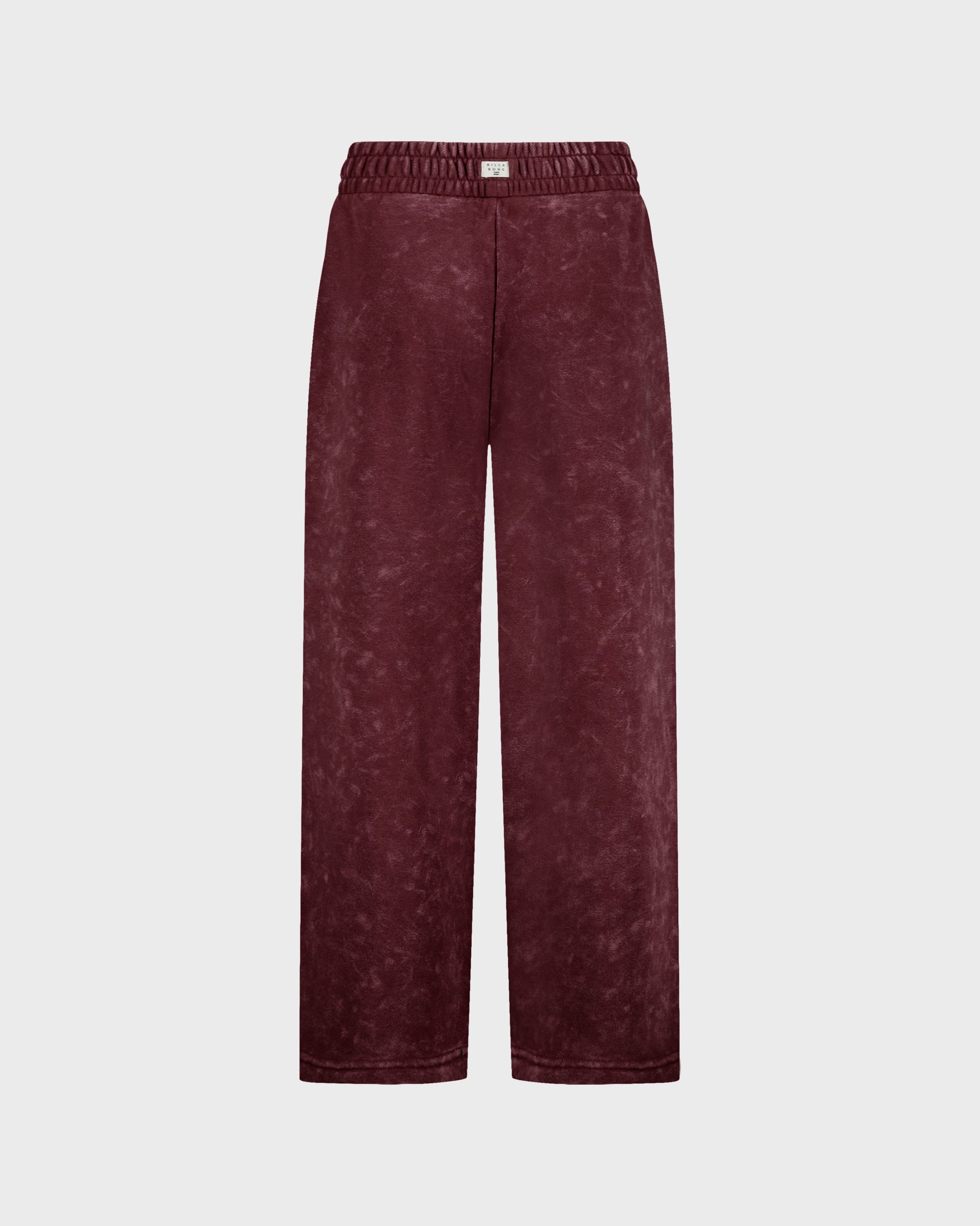 Girls Wildflower Wide Leg Pant