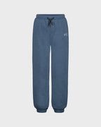 Boys Arch Fleece Jogger Sweatpant