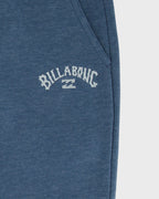 Boys Arch Fleece Jogger Sweatpant