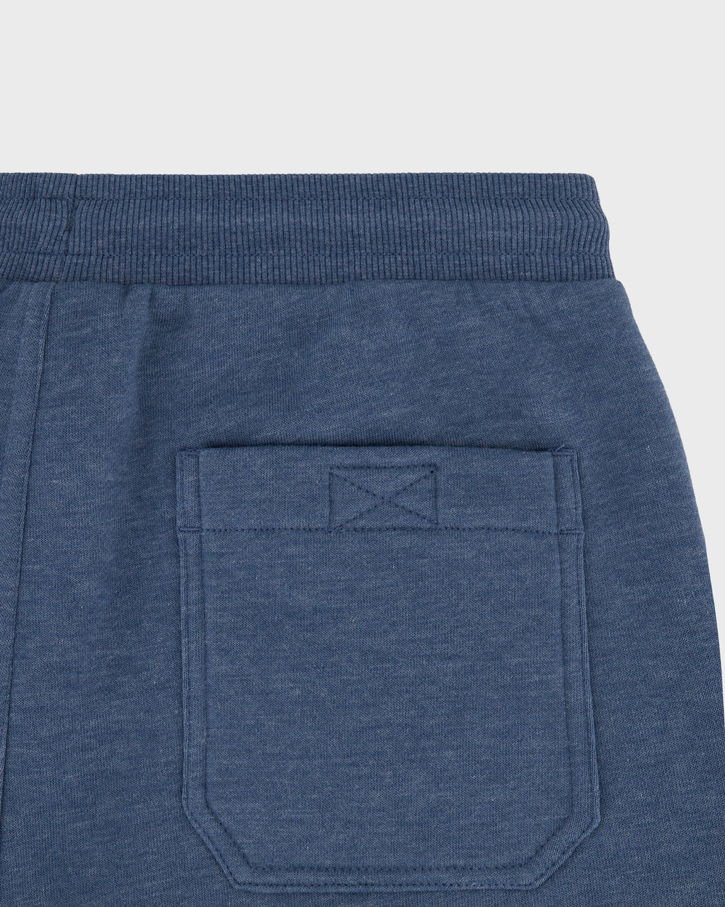 Little Boys Arch Fleece Jogger Sweatpant
