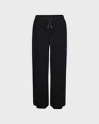 Boys Bad Dog Fleece Jogger Sweatpant