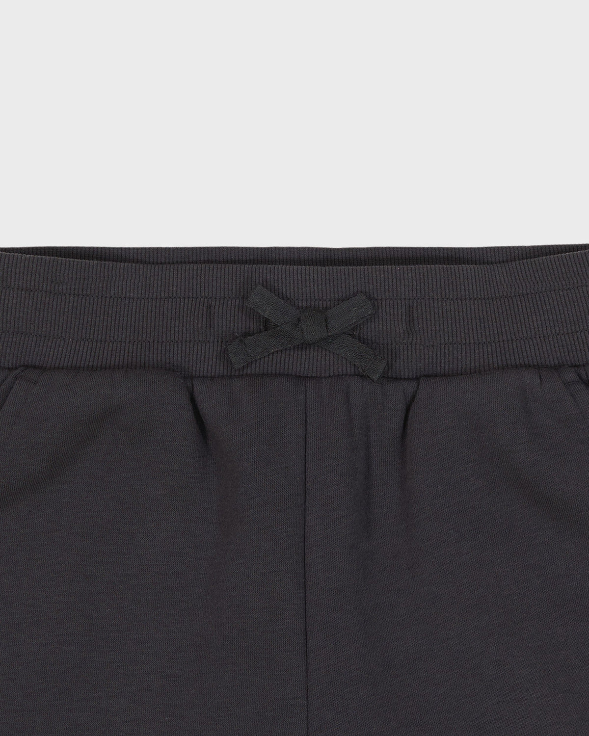 Girls It Takes You Wide Leg Pant