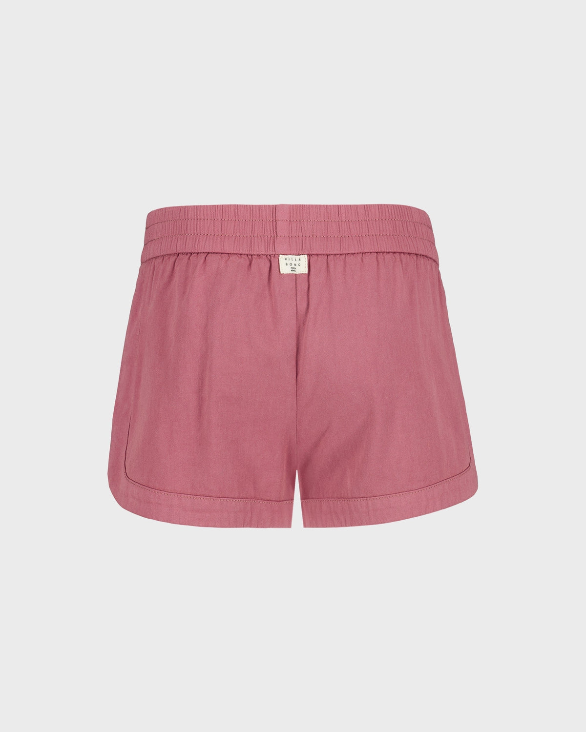 Girls Mad For You Short