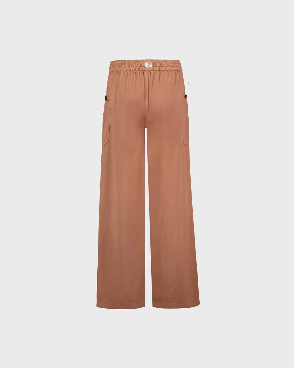 Girls Beach Break Pant