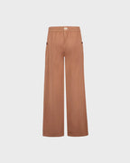 Girls Beach Break Pant