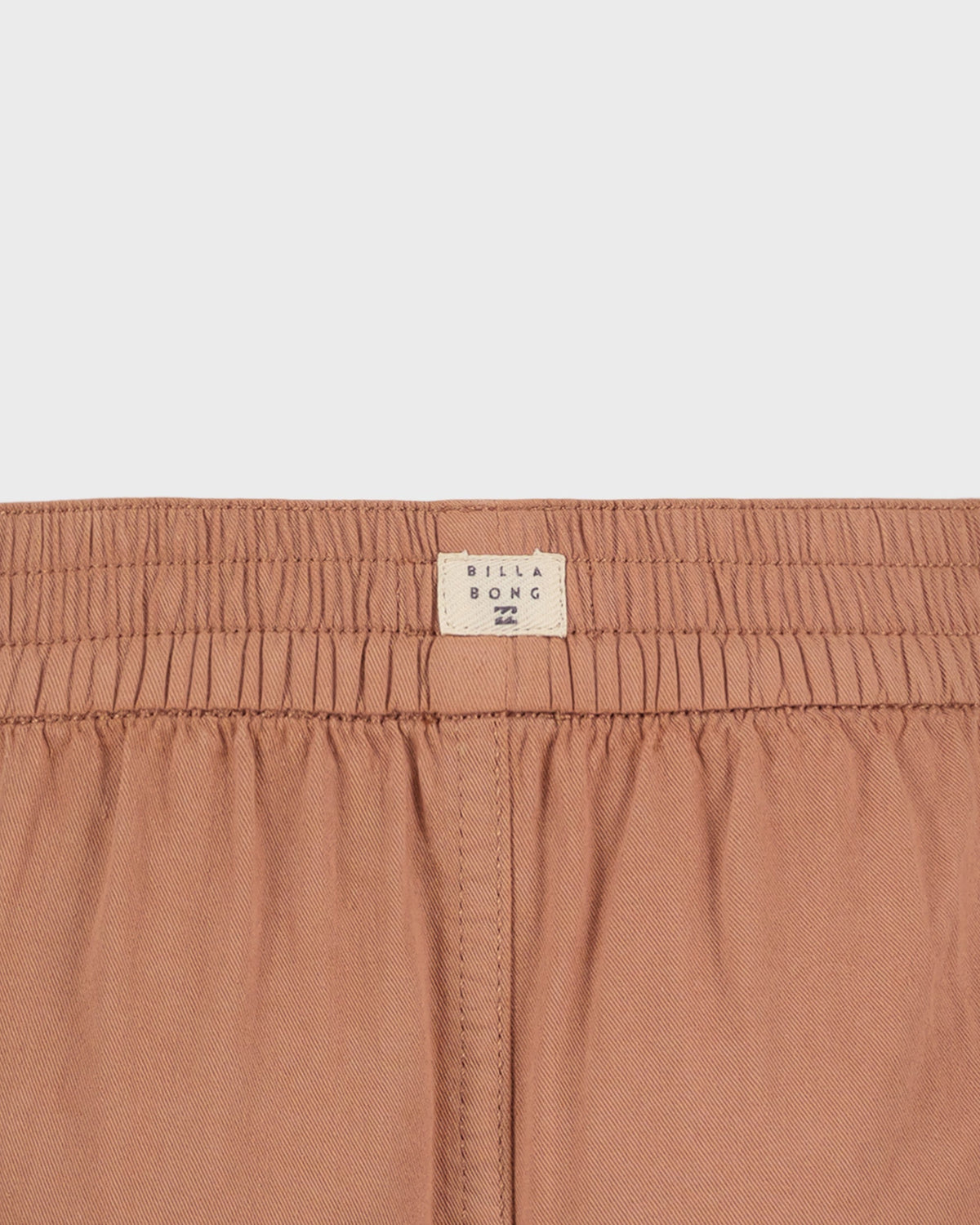 Girls Beach Break Pant