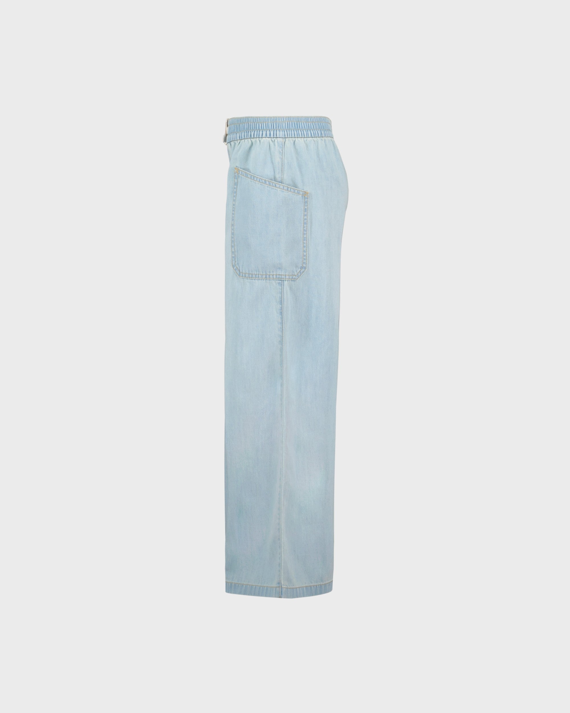 Girls Beach Break Pant