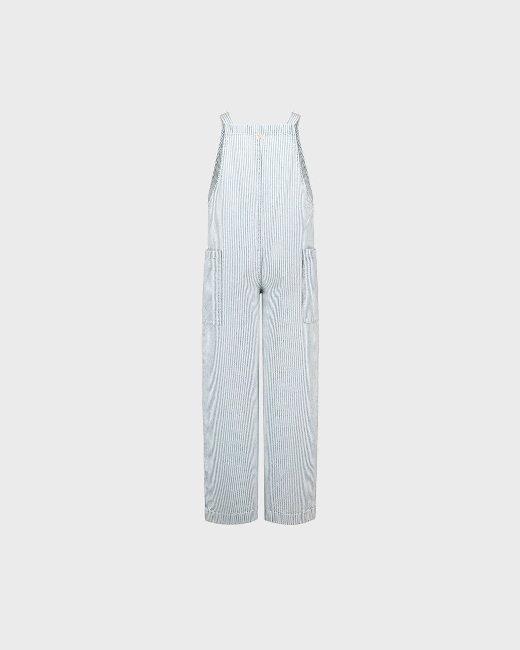 Girls Sunshine Love Jumpsuit