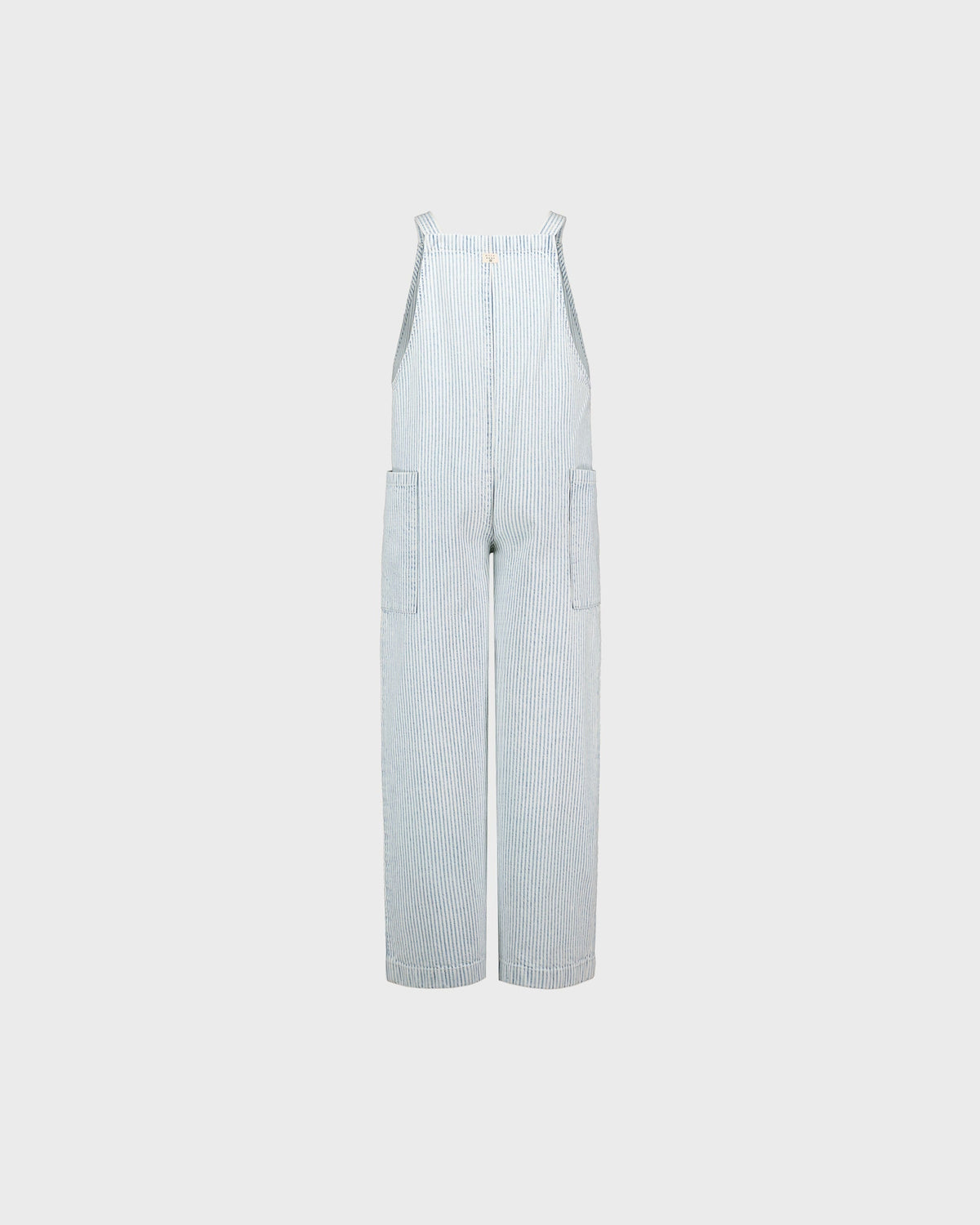 Girls Sunshine Love Jumpsuit