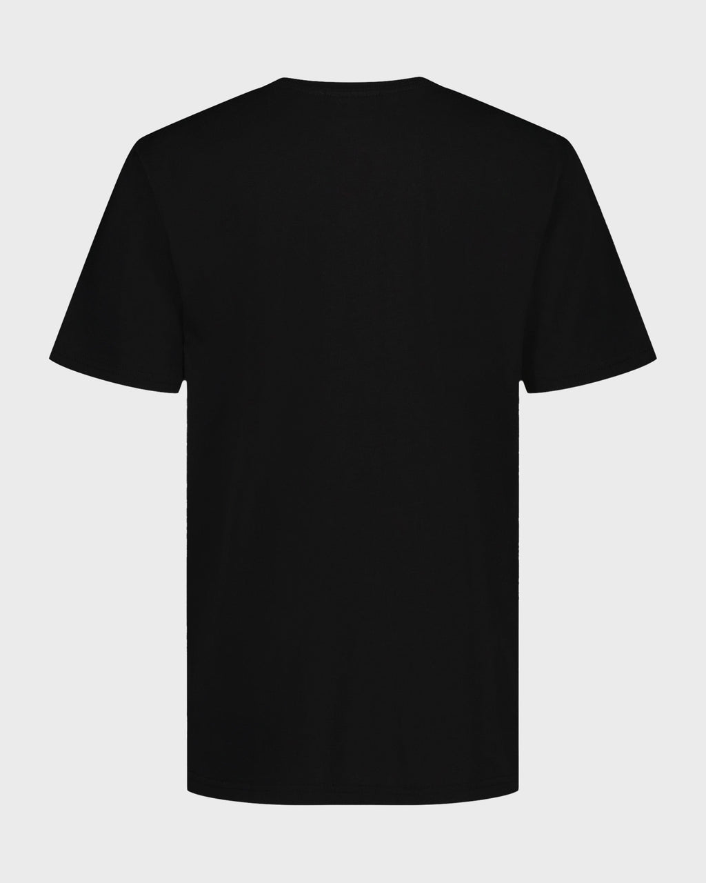 Boys Spec 3D Short Sleeve T-Shirt