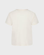 Girls Dolphin Dance T-Shirt