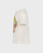 Girls Dolphin Dance T-Shirt