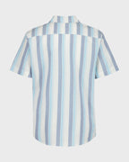 Boys Sundays Short Sleeve Shirt