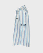 Boys Sundays Short Sleeve Shirt