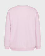 Girls Making Waves Crewneck Sweatshirt