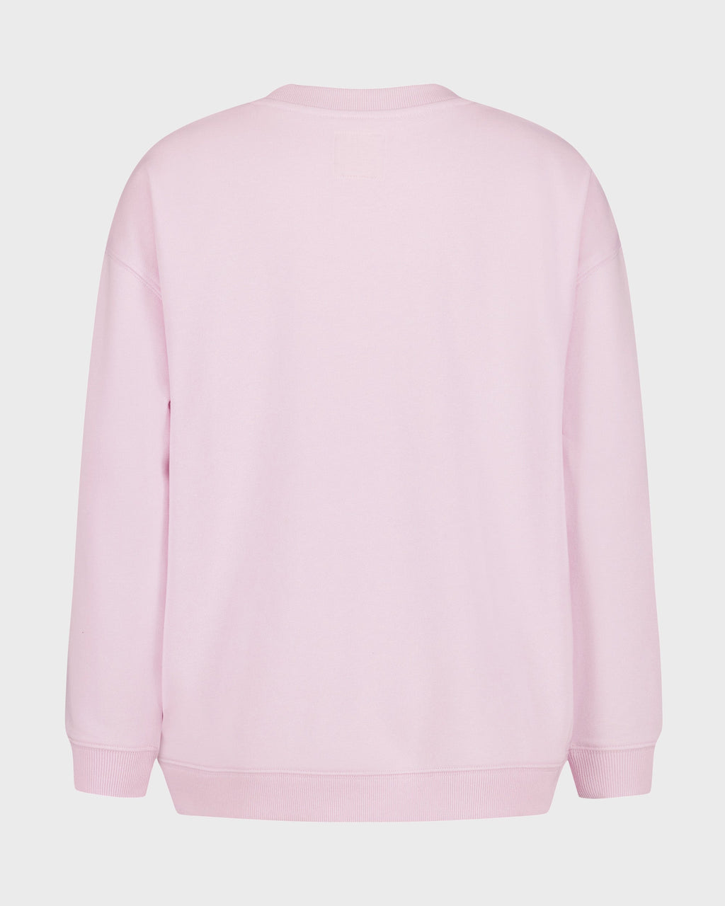 Girls Making Waves Crewneck Sweatshirt