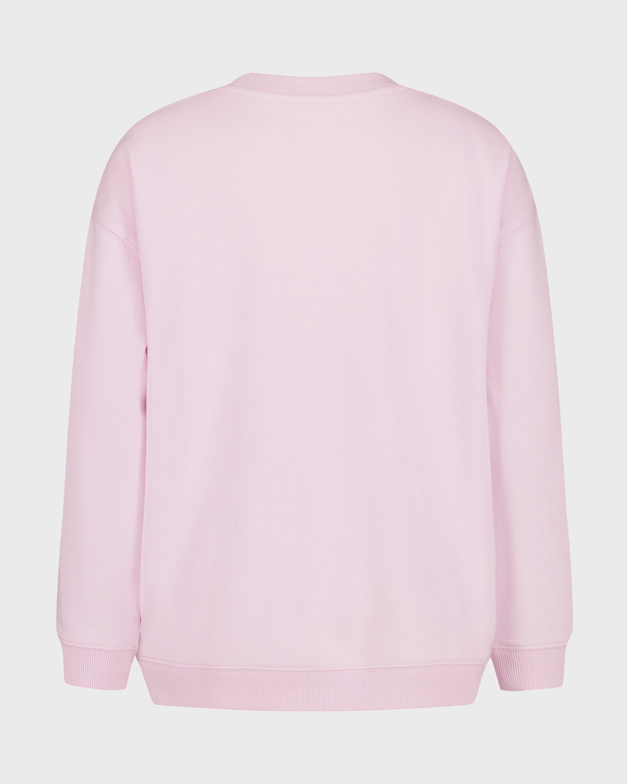 Girls Making Waves Crewneck Sweatshirt