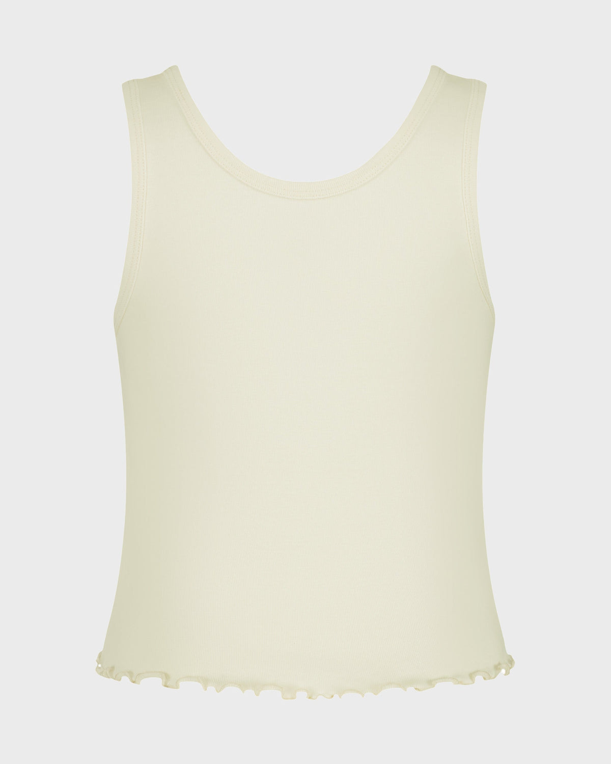 Girls Reflections Tank Top